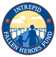 The Intrepid Fallen Heroes Fund Logo