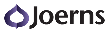 Geo-Med Joerns Logo