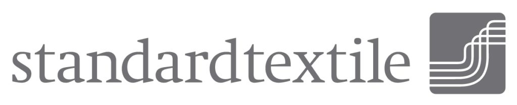 Geo-Med Standard Textile Logo
