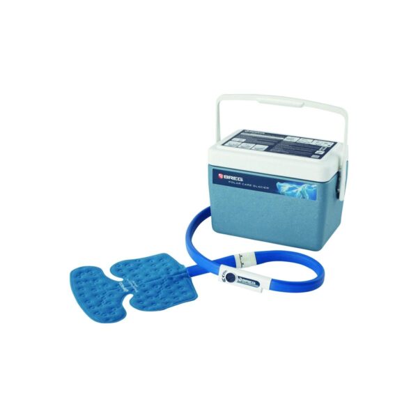 10905 - Image 2