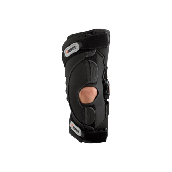 11765 - Image 2