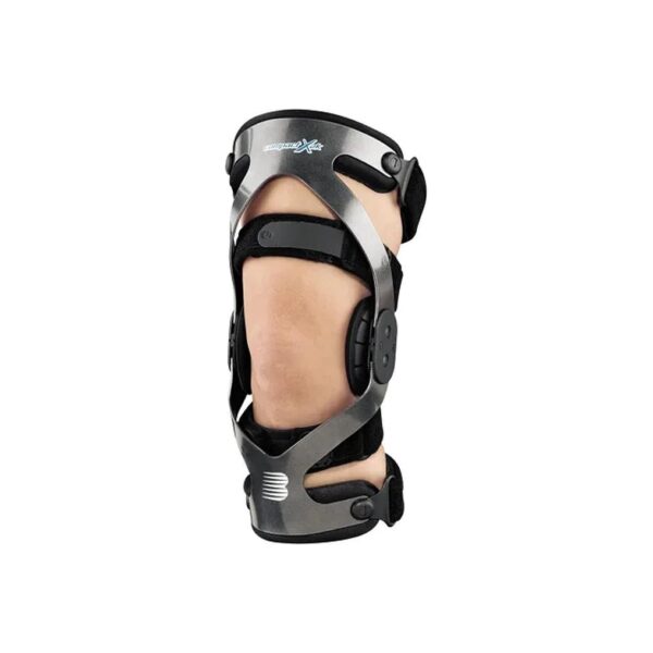 10909 - Image 2