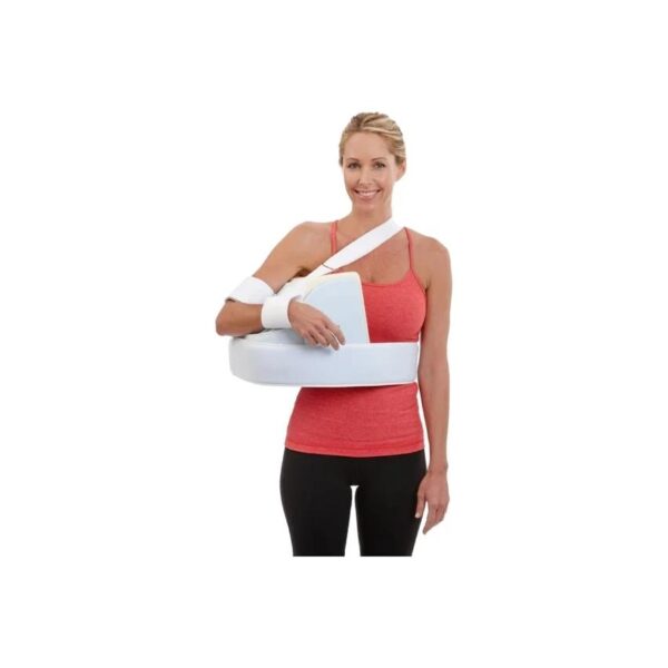 10240 (Breg) - Image 2