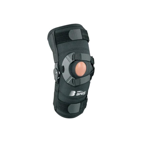 14215 - Image 2