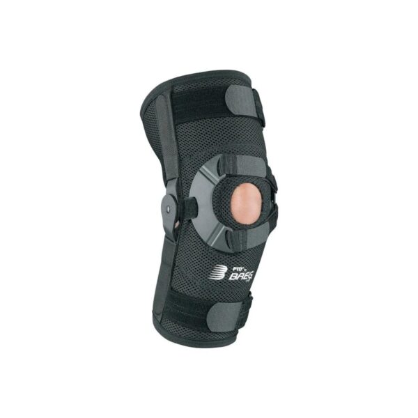 14225 - Image 2