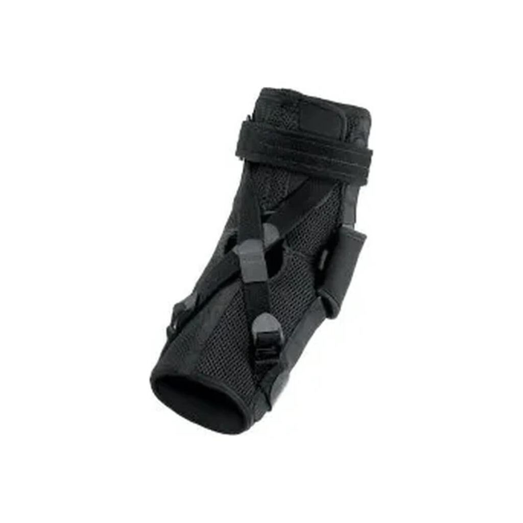 14484