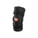 14172 image 1