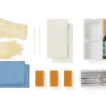 DYND70360 image 3