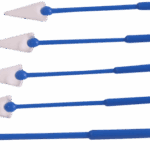 30-049-P5 image 1