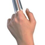 12302 image 1