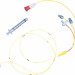 DTD1504HX image 1