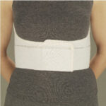 13780400 image 1