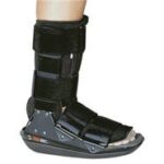 AL552003 image 1
