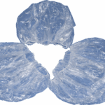 77-103036T image 1