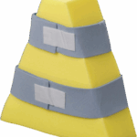 M60-070M image 1