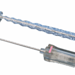 SPG-101-18-07 image 1