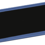 6950 image 1