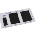5950 image 1