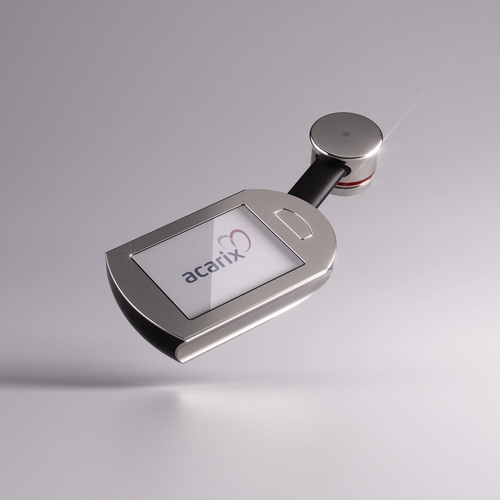 ACS-1401