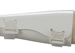FB4000-10 image 1