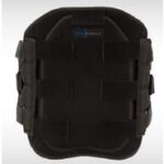 ORT-LSM-U-XL-MP-15 image 1