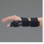343S/ML image 1
