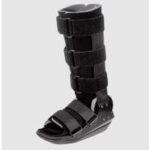 AL051905 image 1