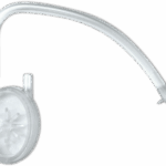 NP-100 image 1