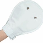 M2025F-M image 1