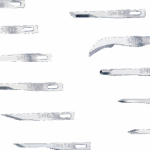 D5901 image 1