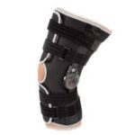 AG010570 image 1
