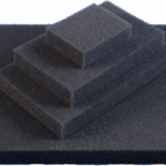 NP-200 image 1