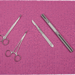 25-012 (DeRoyal) image 1