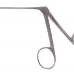 MDS4431040 image 1