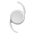 ZLU375U255 image 1