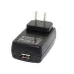 DEXMT26565 image 1