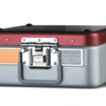WAG1VC13ASA image 1