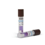 MDS200525 image 1