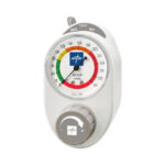 RTACIBCM image 1
