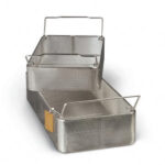 WGN63P100 image 1