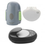 MMT7910NA image 1
