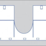 DYNJE4430 image 1