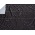 MSC50015 image 1
