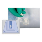 DYNJSD1067 image 1