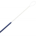 DYNJSR01 image 1