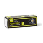 PGL050TUBE image 1