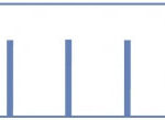 DYNJE5330 image 1