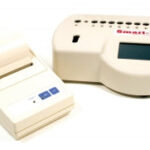 MDS200596 image 1