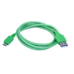 DEXMT26614 image 1