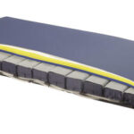 MDTE12C3580A image 1